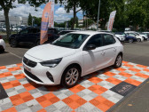 Annonce Opel Corsa occasion Essence 1.2 75 BUSINESS GPS Radar JA 16 Accoudoir  Toulouse