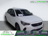 Opel Corsa 1.2 75 ch BVM  � Beaupuy 31