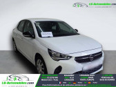Opel Corsa 1.2 75 ch BVM  � Beaupuy 31