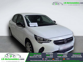 Opel Corsa , garage LB AUTOMOBILES � Beaupuy