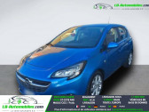 Opel Corsa 1.2 75 ch BVM  � Beaupuy 31