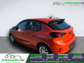 Opel Corsa , garage LB AUTOMOBILES � Beaupuy