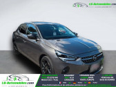 Opel Corsa 1.2 75 ch BVM  � Beaupuy 31