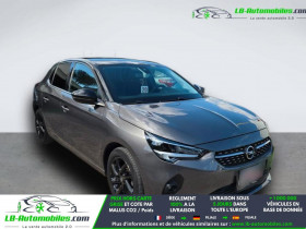 Opel Corsa , garage LB AUTOMOBILES � Beaupuy