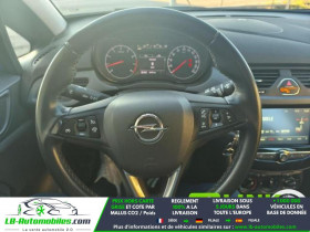 Opel Corsa 1.2 75 ch BVM  occasion � Beaupuy - photo n�7