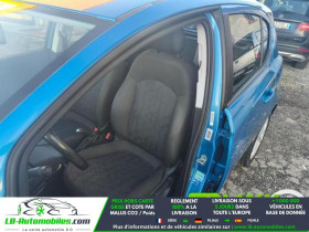 Opel Corsa 1.2 75 ch BVM  occasion � Beaupuy - photo n�6