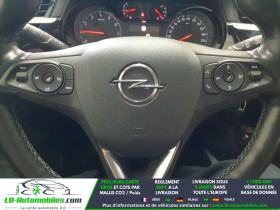 Opel Corsa 1.2 75 ch BVM  occasion � Beaupuy - photo n�6