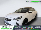 Opel Corsa 1.2 75 ch BVM  � Beaupuy 31