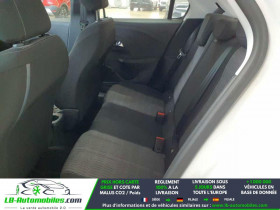 Opel Corsa 1.2 75 ch BVM  occasion � Beaupuy - photo n�5