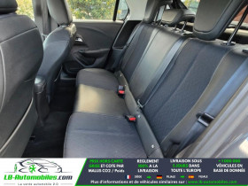 Opel Corsa 1.2 75 ch BVM  occasion � Beaupuy - photo n�7