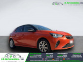 Annonce Opel Corsa occasion Essence 1.2 75 ch BVM � Beaupuy