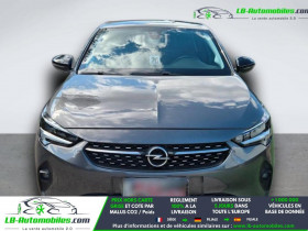 Opel Corsa 1.2 75 ch BVM  occasion � Beaupuy - photo n�4