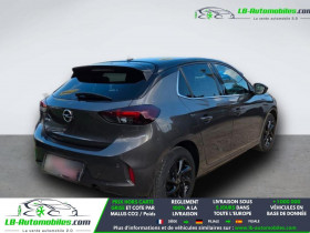 Opel Corsa 1.2 75 ch BVM  occasion � Beaupuy - photo n�3