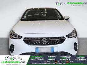 Opel Corsa 1.2 75 ch BVM  occasion � Beaupuy - photo n�5