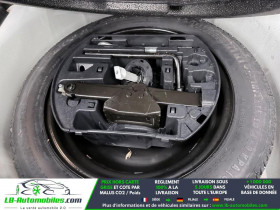 Opel Corsa 1.2 75 ch BVM  occasion � Beaupuy - photo n�8