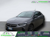 Annonce Opel Corsa occasion Electrique 1.2 75 ch BVM � Beaupuy