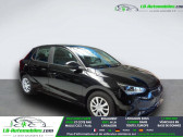 Annonce Opel Corsa occasion Electrique 1.2 75 ch BVM � Beaupuy