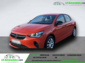 Annonce Opel Corsa occasion Essence 1.2 75 ch BVM � Beaupuy