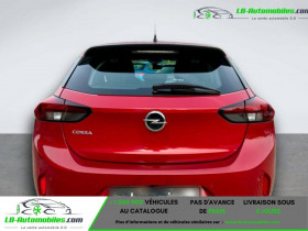 Opel Corsa 1.2 75 ch BVM  occasion � Beaupuy - photo n�6