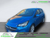 Annonce Opel Corsa occasion Essence 1.2 75 ch BVM � Beaupuy