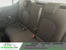 Opel Corsa 1.2 75 ch BVM  occasion � Beaupuy - photo n�8