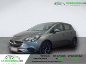 Annonce Opel Corsa occasion Essence 1.2 75 ch BVM � Beaupuy