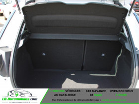 Opel Corsa 1.2 75 ch BVM  occasion � Beaupuy - photo n�10