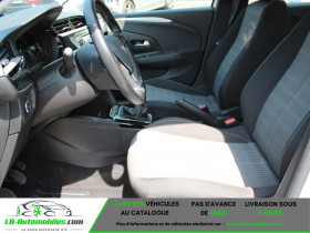 Opel Corsa 1.2 75 ch BVM  occasion � Beaupuy - photo n�7