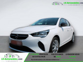 Annonce Opel Corsa occasion Essence 1.2 75 ch BVM � Beaupuy