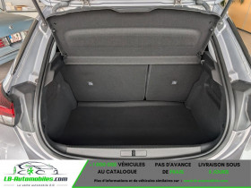 Opel Corsa 1.2 75 ch BVM  occasion � Beaupuy - photo n�9