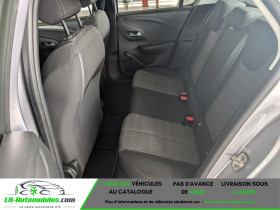 Opel Corsa 1.2 75 ch BVM  occasion � Beaupuy - photo n�7