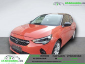Annonce Opel Corsa occasion Essence 1.2 75 ch BVM � Beaupuy