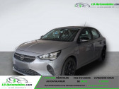 Annonce Opel Corsa occasion Essence 1.2 75 ch BVM � Beaupuy