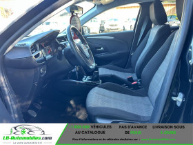 Opel Corsa 1.2 75 ch BVM  occasion � Beaupuy - photo n�6