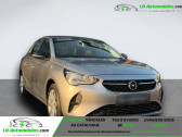 Annonce Opel Corsa occasion Essence 1.2 75 ch BVM � Beaupuy