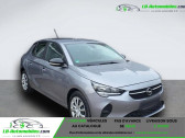 Opel Corsa 1.2 75 ch BVM  � Beaupuy 31