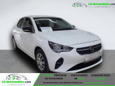 Opel Corsa 1.2 75 ch BVM  � Beaupuy 31