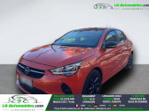 Annonce Opel Corsa occasion Essence 1.2 75 ch BVM � Beaupuy