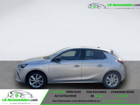 Opel Corsa 1.2 75 ch BVM  occasion � Beaupuy - photo n�6