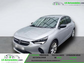 Annonce Opel Corsa occasion Essence 1.2 75 ch BVM  Beaupuy