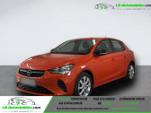 Annonce Opel Corsa occasion Essence 1.2 75 ch BVM  Beaupuy