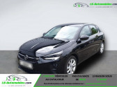 Annonce Opel Corsa occasion Essence 1.2 75 ch BVM  Beaupuy