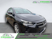Opel Corsa occasion année 2020 boite Manuelle Annonce Opel Corsa occasion Essence 1.2 75 ch BVM à Beaupuy