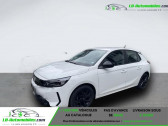 Opel Corsa 1.2 75 ch BVM   Beaupuy 31