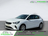 Opel Corsa 1.2 75 ch BVM   Beaupuy 31