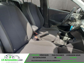 Opel Corsa 1.2 75 ch BVM  occasion � Beaupuy - photo n�7