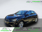 Annonce Opel Corsa occasion Essence 1.2 75 ch BVM � Beaupuy