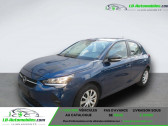 Annonce Opel Corsa occasion Essence 1.2 75 ch BVM � Beaupuy