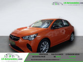 Opel Corsa 1.2 75 ch BVM   Beaupuy 31