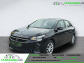 Opel Corsa 1.2 75 ch BVM   Beaupuy 31